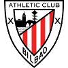 https://img.whhuajin.com/img/football/team/8494d5985d89f90a2f6b8cb4d76c72cf.png