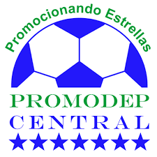 https://img.whhuajin.com/img/football/team/84f69eedebc51e561fd1d3e3ff1923b9.png