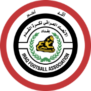 https://img.whhuajin.com/img/football/team/85eba6905189dba3b9de6342ede53150.png