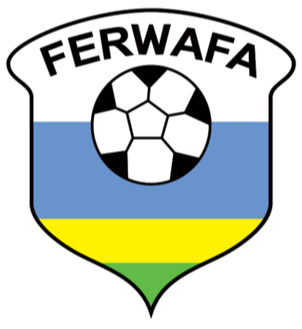 https://img.whhuajin.com/img/football/team/87cc70b2721504955d3c83326635502f.png