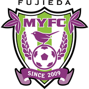 https://img.whhuajin.com/img/football/team/89fbdff34136c67636e2b4875ab03043.png