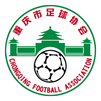 https://img.whhuajin.com/img/football/team/8eb1d236be2f7dbededc347196c4e0ec.png