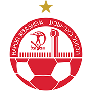 https://img.whhuajin.com/img/football/team/8ec7fbdf73ede9a83738f1382bcc1353.png