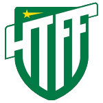 https://img.whhuajin.com/img/football/team/8ff59b3d46d49af66b8e61fe7ea32ef0.png