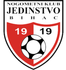 https://img.whhuajin.com/img/football/team/9094930df8c50b9666b522da63155141.png