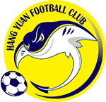 https://img.whhuajin.com/img/football/team/91e49a523ef52f9b264ce8c5a56d432b.png