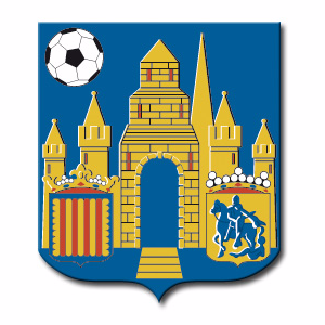 https://img.whhuajin.com/img/football/team/96c2710dc3617b630d005d582364f235.png