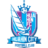 https://img.whhuajin.com/img/football/team/98a2f18e7ec09e3cc206fec7507cb686.png