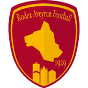 https://img.whhuajin.com/img/football/team/996f2181c782adc5cbf1e0a98c0fe9b6.png