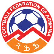 https://img.whhuajin.com/img/football/team/998154acb1c742da28bdab94583fcc71.png