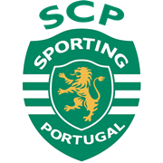 https://img.whhuajin.com/img/football/team/9ae229e8442ff8cacac077b40f499022.png