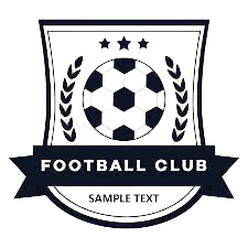 https://img.whhuajin.com/img/football/team/9ae794733572cb374235e80e74f696ff.png