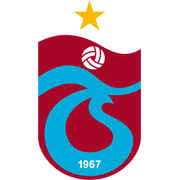 https://img.whhuajin.com/img/football/team/9dc9c8f928d5cafdc90a747fe0439c2d.png