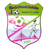 https://img.whhuajin.com/img/football/team/9e58e310f1bbeda8dab80e614245cbdf.png