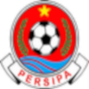 https://img.whhuajin.com/img/football/team/9eeb1f0741abb7dc4116dd09b6dcf981.png