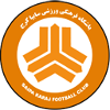 https://img.whhuajin.com/img/football/team/a0082327322ff01ab800684744136090.png