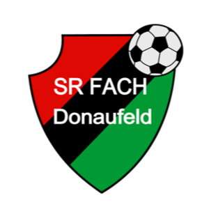 https://img.whhuajin.com/img/football/team/a124a162d3fd7aec7da20eecbaa27821.png