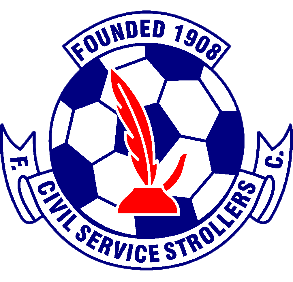 https://img.whhuajin.com/img/football/team/a24d44020d5f23585e1b60687c6ffb0b.png