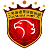 https://img.whhuajin.com/img/football/team/a2b4b79a4f0f5cfeac6c2efac2fb925c.png