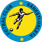 https://img.whhuajin.com/img/football/team/a31b37ad4f10b6eadcfde44347252faa.png