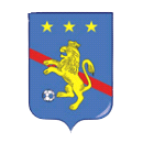 https://img.whhuajin.com/img/football/team/a388c8a617581299e33428d9bced7f63.png