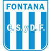 https://img.whhuajin.com/img/football/team/a91f59153ff458eba0dd64b30352cdbb.png