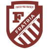 https://img.whhuajin.com/img/football/team/aabb904ffc5c2e13819a80381208bb68.png