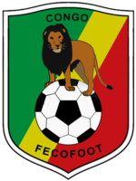 https://img.whhuajin.com/img/football/team/ae60842fb30554c4c1279b76a8075a74.png