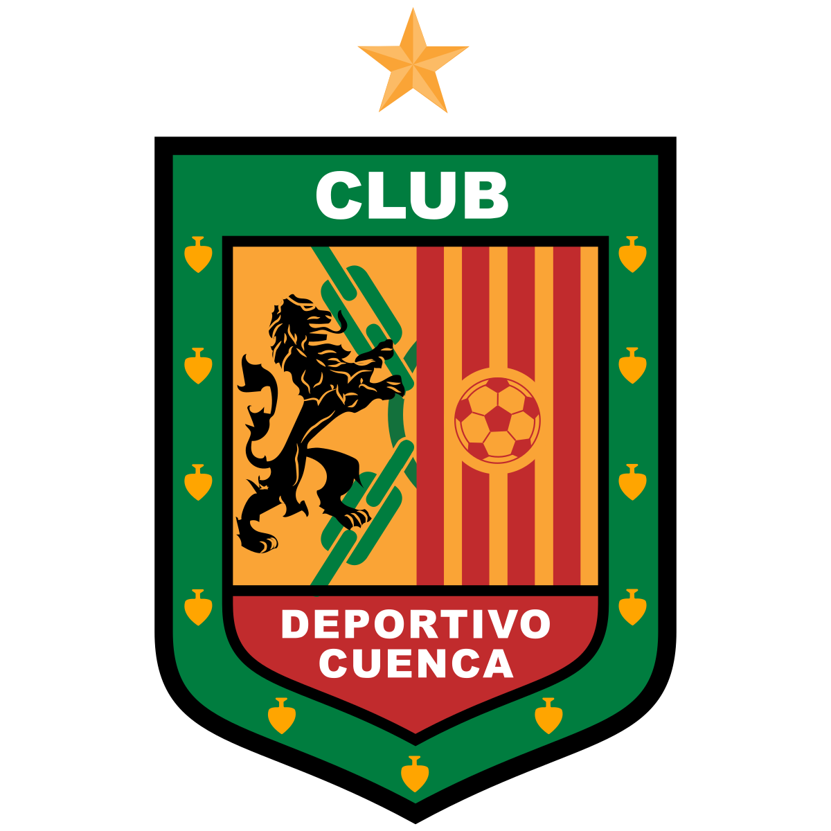 https://img.whhuajin.com/img/football/team/af5d08bcd181c66a5ff7724086d6c933.png