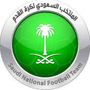 https://img.whhuajin.com/img/football/team/b1000d45df8c9dfa072084b8f0bb75b6.png