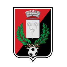 https://img.whhuajin.com/img/football/team/b424d801c07774c55d069372cf77eba9.png