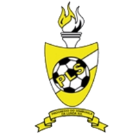 https://img.whhuajin.com/img/football/team/b60204ec81764ba60cecd097ca0604a6.png