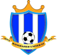 https://img.whhuajin.com/img/football/team/b60b5176fafd20eb5bc5998a5d572387.png