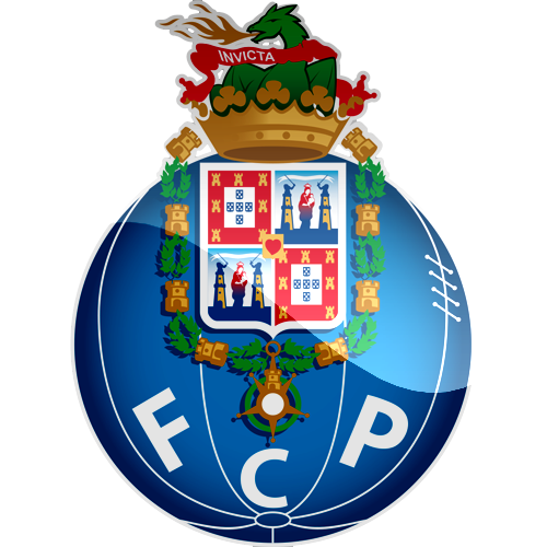 https://img.whhuajin.com/img/football/team/b9e275b872308f3ea969dfc046b82275.png