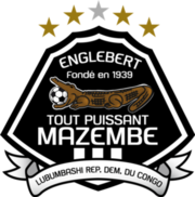 https://img.whhuajin.com/img/football/team/bba2282f99fe325590012dee769ed775.png