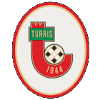 https://img.whhuajin.com/img/football/team/bd91495ef0f0e9ecba8980427662ccfa.png