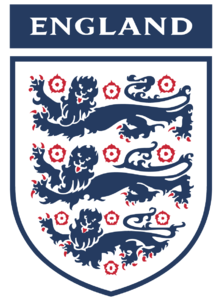 https://img.whhuajin.com/img/football/team/be7f9911c22421801b7e928881e088e1.png