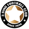 https://img.whhuajin.com/img/football/team/bffc5c225aac0c9c1e3747dea43d5c59.png