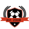 https://img.whhuajin.com/img/football/team/c205cbbbf4799db4163d0a7ffcdef0d5.png