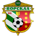 https://img.whhuajin.com/img/football/team/c2f0bf5d13208beb3438146db6e97867.png