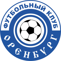 https://img.whhuajin.com/img/football/team/c308a954f6a00af71f3f13413140a5cd.png