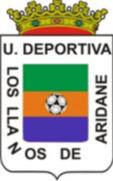 https://img.whhuajin.com/img/football/team/c31b915baa2a614fee96bfba1dbefa54.png