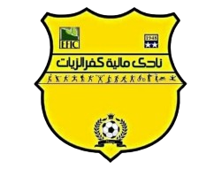 https://img.whhuajin.com/img/football/team/c604186d368ba789f2b896ff2a1a8baf.png