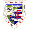 https://img.whhuajin.com/img/football/team/cbacaa2f45ae2bfa702548ca4477885a.png