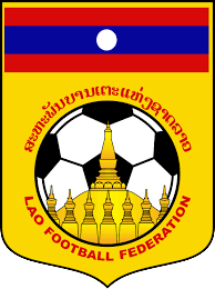 https://img.whhuajin.com/img/football/team/cbdfff575cf12998d18715279c176ec9.png