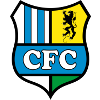 https://img.whhuajin.com/img/football/team/ccfcfd5ecc60a74c4767136a90a10647.png