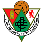 https://img.whhuajin.com/img/football/team/ce4346042613808f9c2e3ca5741393c2.png