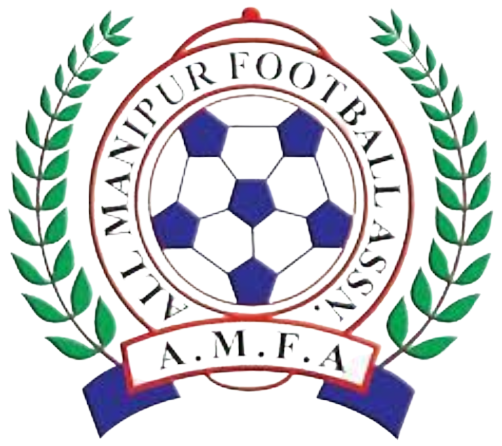 https://img.whhuajin.com/img/football/team/ce99e7d01b191155d2c44e537aaa521f.png