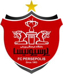 https://img.whhuajin.com/img/football/team/d0122ef4d5150b1b16e5274a97913894.png