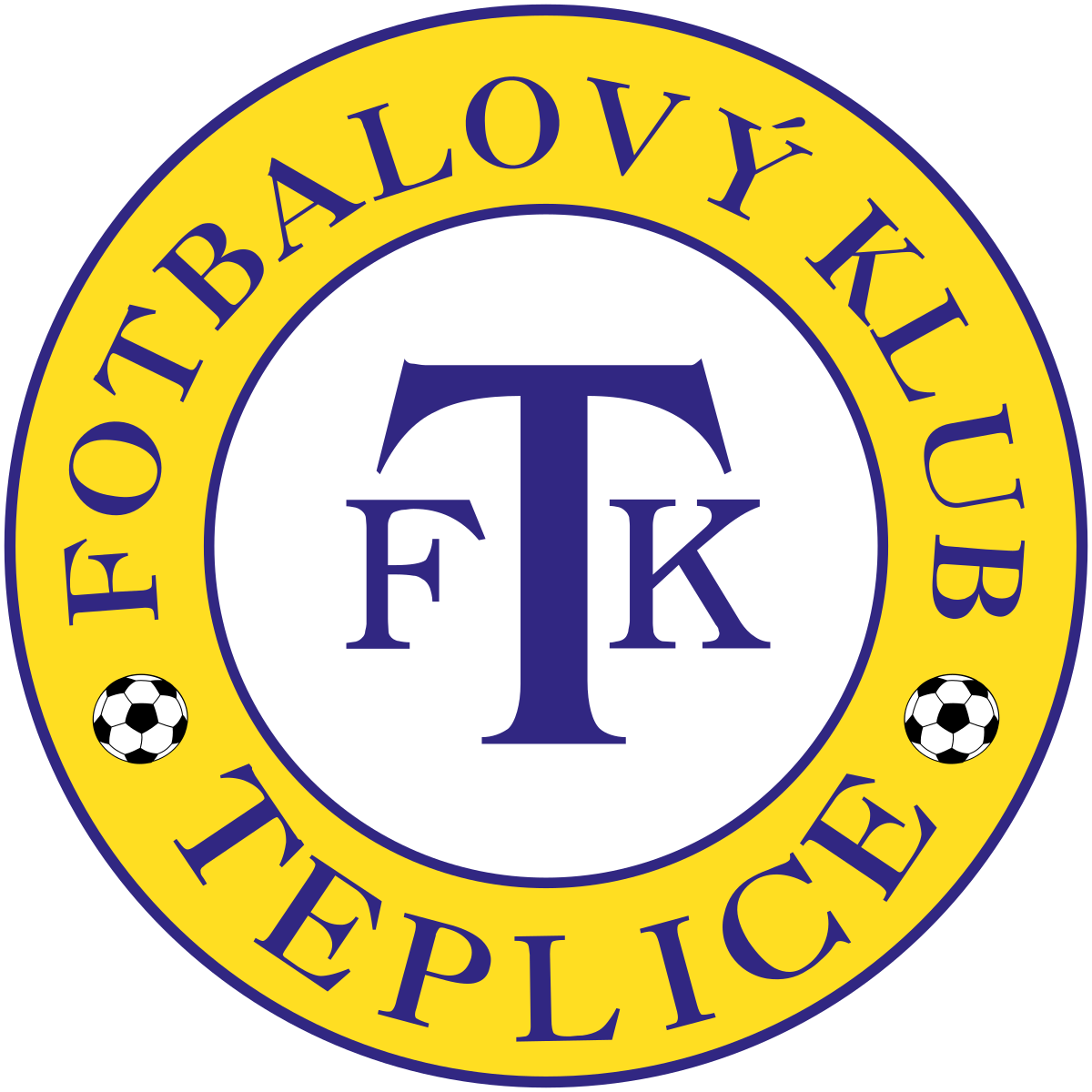 https://img.whhuajin.com/img/football/team/d12eb35087219053c746ed0febdad975.png